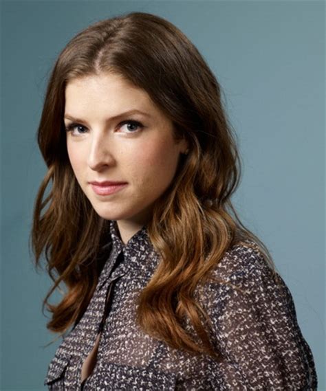 anna kendrick fansite|anna kendrick fansite gallery.